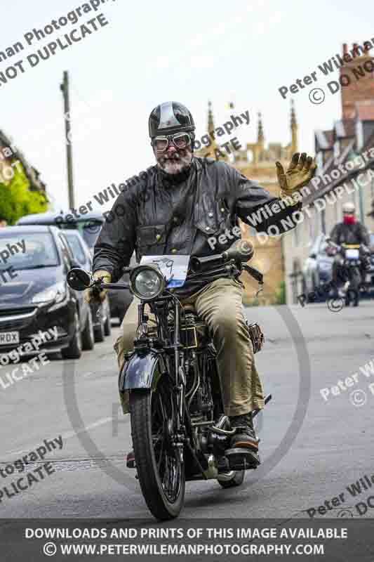 Vintage motorcycle club;eventdigitalimages;no limits trackdays;peter wileman photography;vintage motocycles;vmcc banbury run photographs